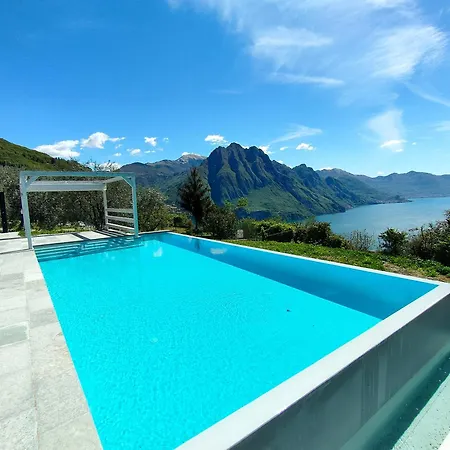 Lägenhet Iseolakerental - Monti E *