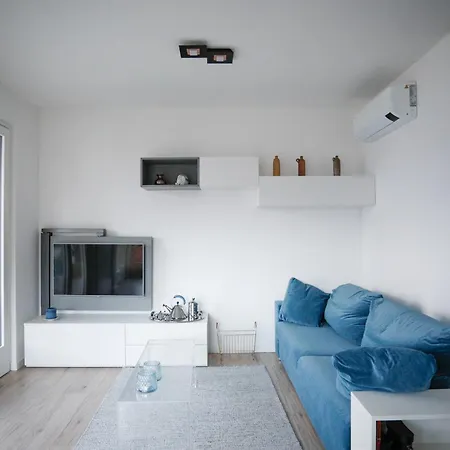 Appartement Iseolakerental - Monti E Solto Collina