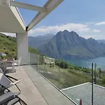Iseolakerental - Monti E